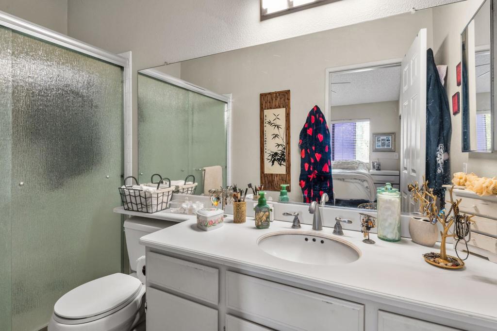 8554 San Gorgonio Place Property Photo 16