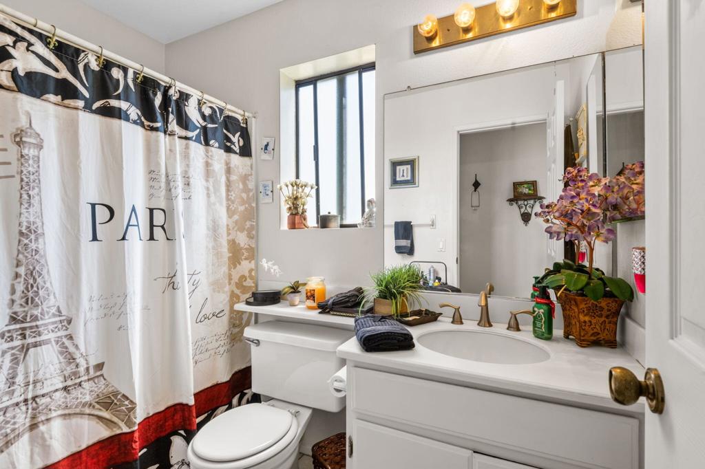 8554 San Gorgonio Place Property Photo 19