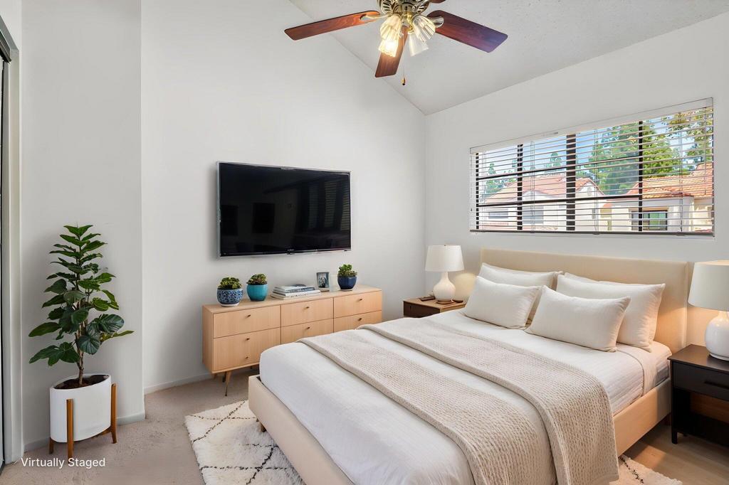8554 San Gorgonio Place Property Photo 20