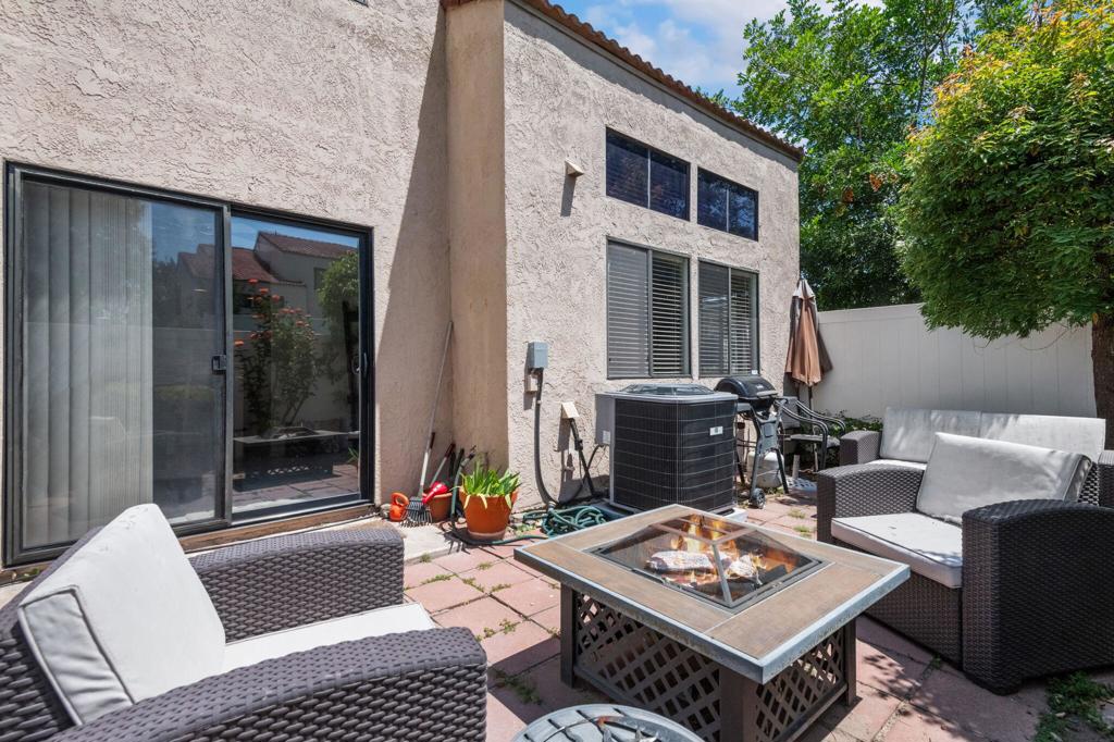 8554 San Gorgonio Place Property Photo 23