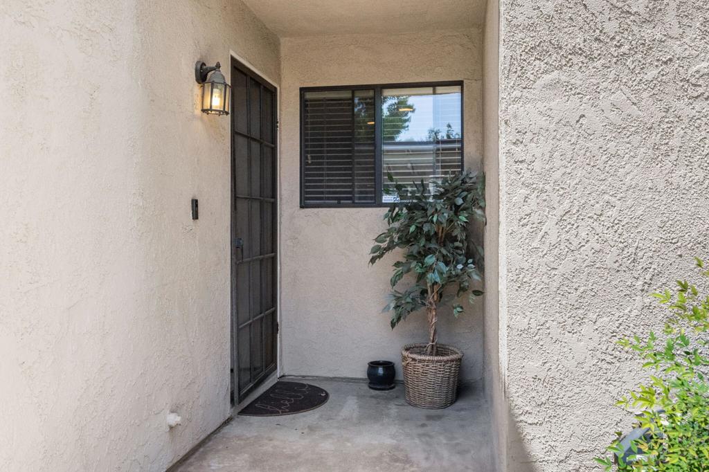 8554 San Gorgonio Place Property Photo 27