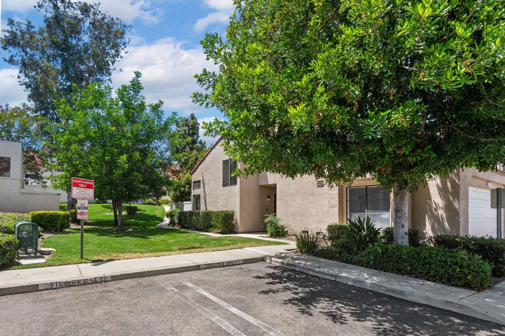 8554 San Gorgonio Place Property Photo 28