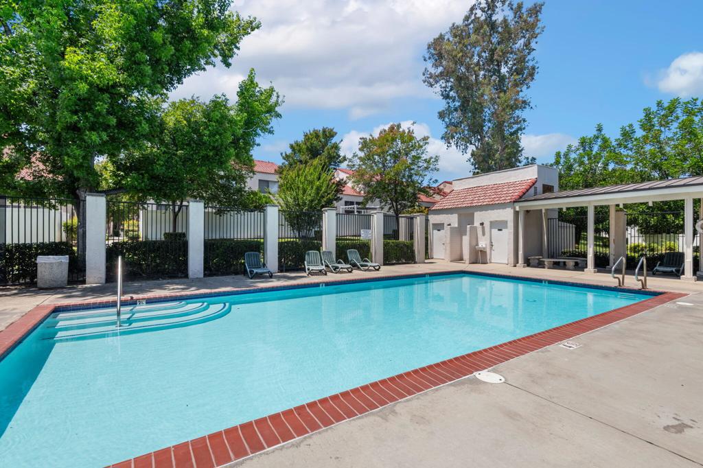 8554 San Gorgonio Place Property Photo 30