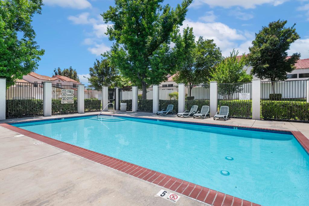 8554 San Gorgonio Place Property Photo 31