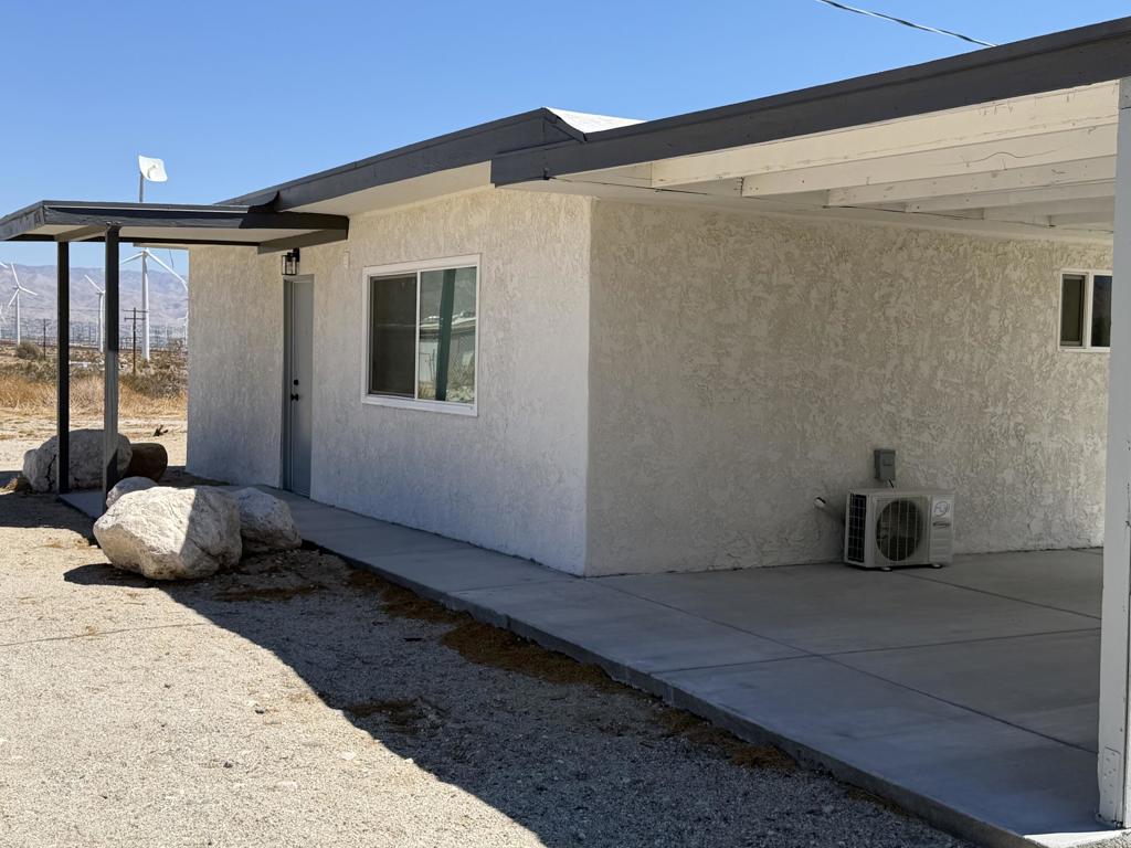 15236 Painted Hills Road Property Photo 4