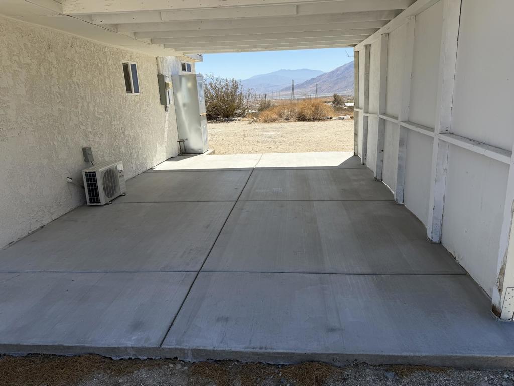 15236 Painted Hills Road Property Photo 5