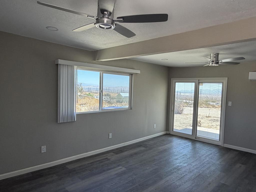 15236 Painted Hills Road Property Photo 6