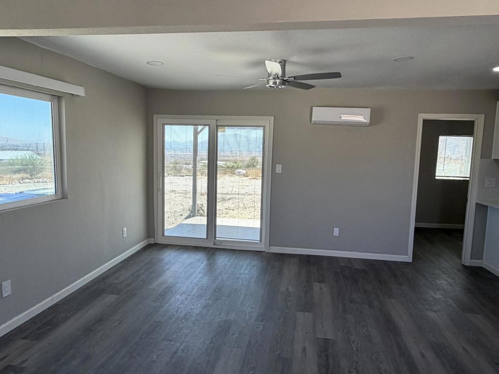 15236 Painted Hills Road Property Photo 7