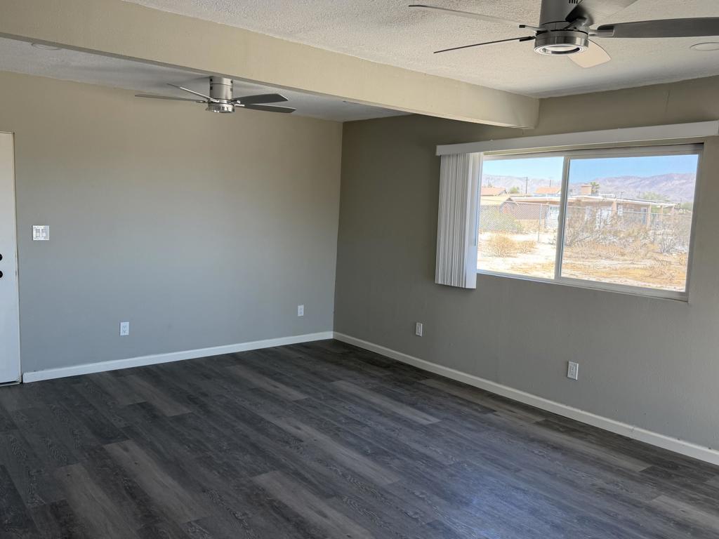 15236 Painted Hills Road Property Photo 8