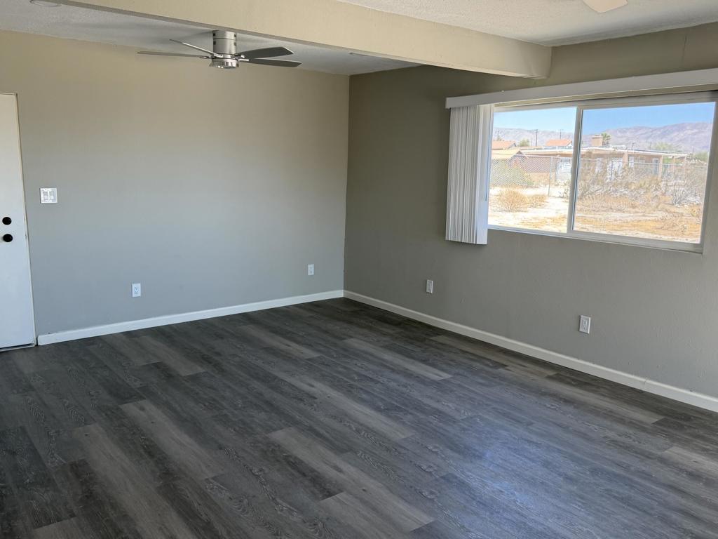 15236 Painted Hills Road Property Photo 9
