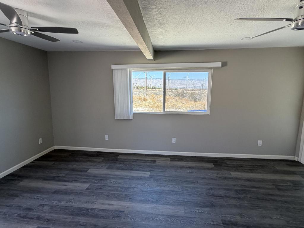 15236 Painted Hills Road Property Photo 10