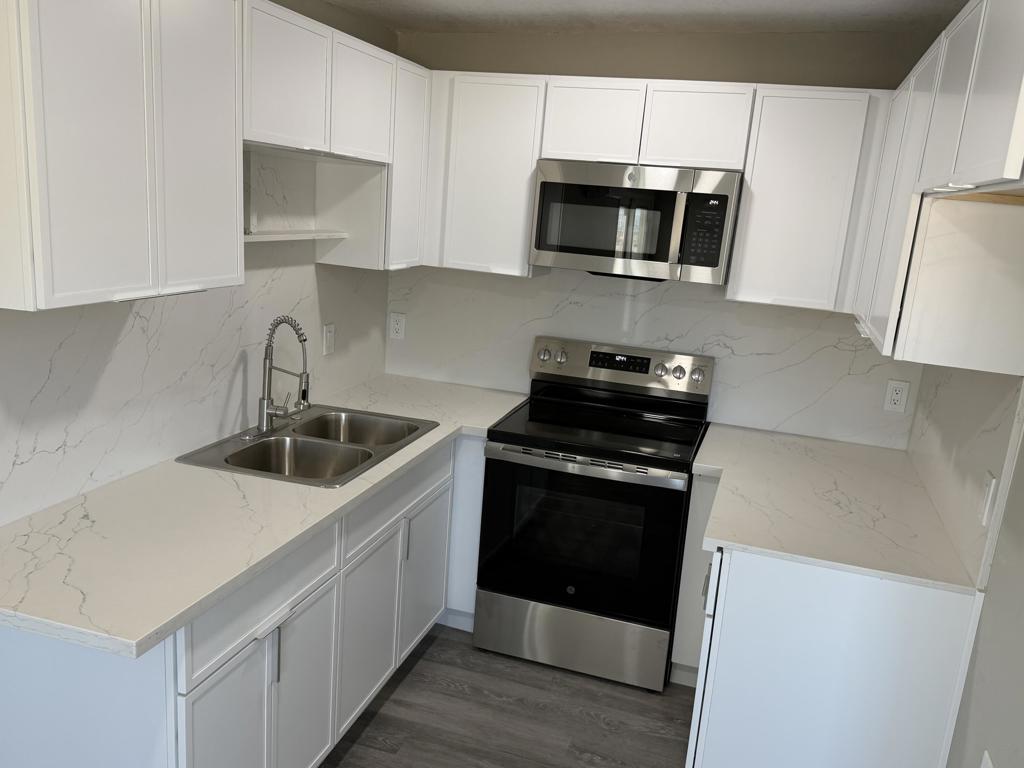 15236 Painted Hills Road Property Photo 11
