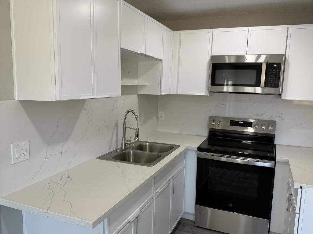 15236 Painted Hills Road Property Photo 12