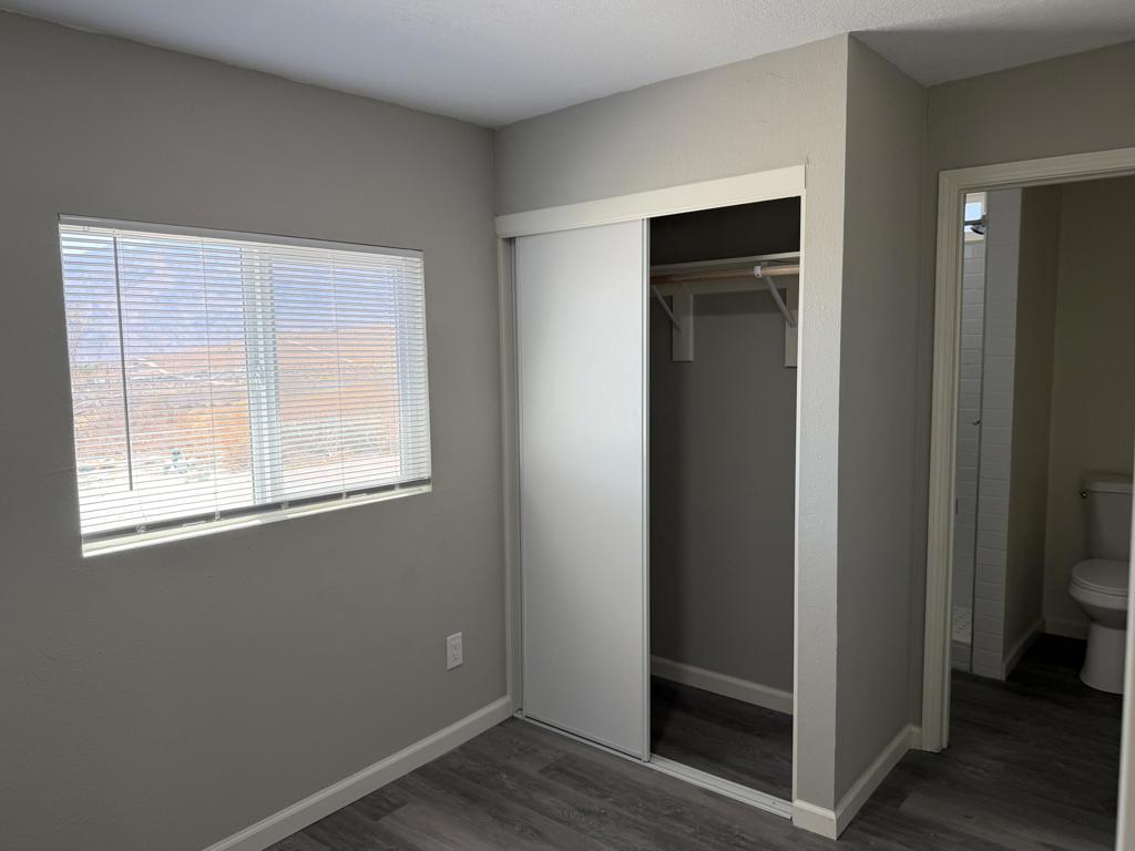 15236 Painted Hills Road Property Photo 14