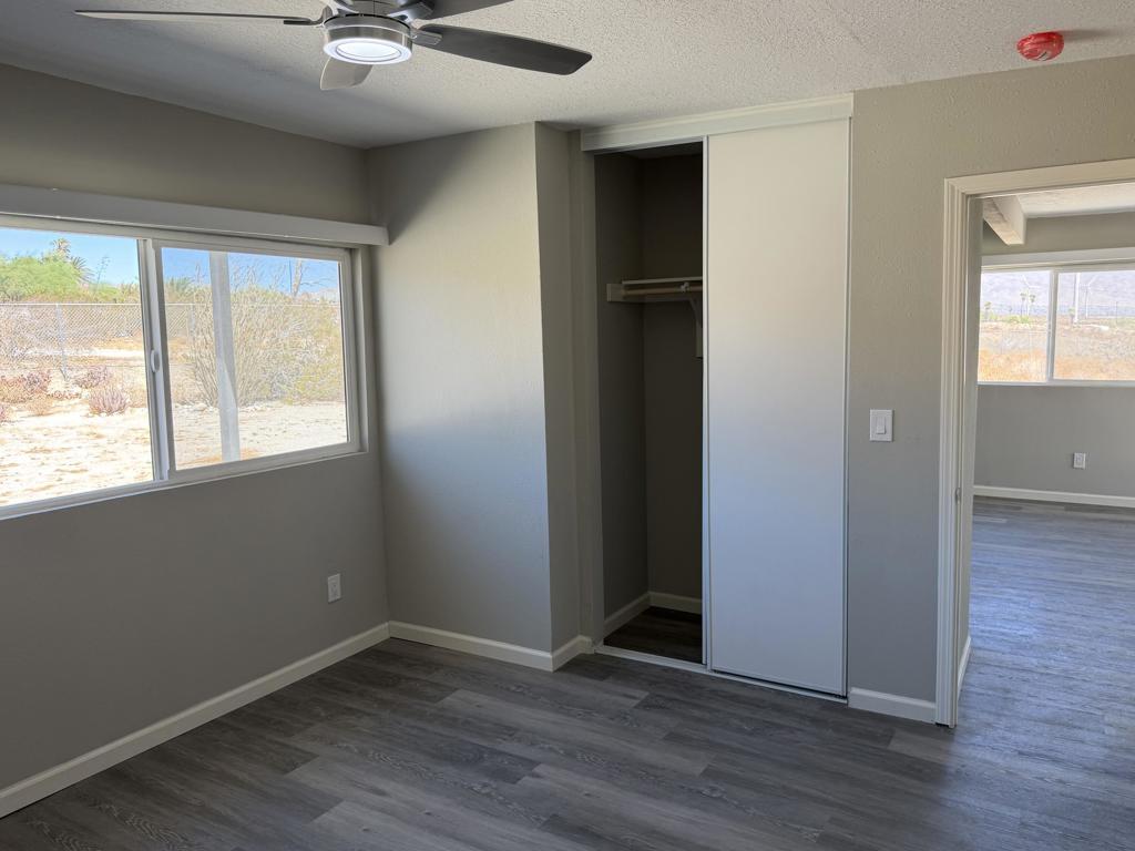 15236 Painted Hills Road Property Photo 16