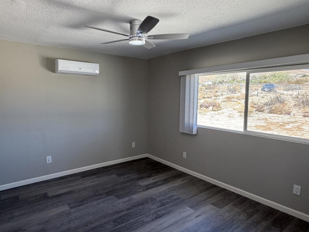 15236 Painted Hills Road Property Photo 17