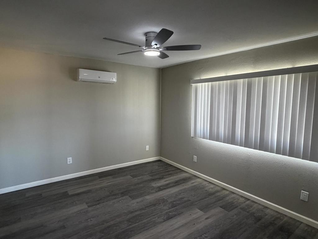 15236 Painted Hills Road Property Photo 18