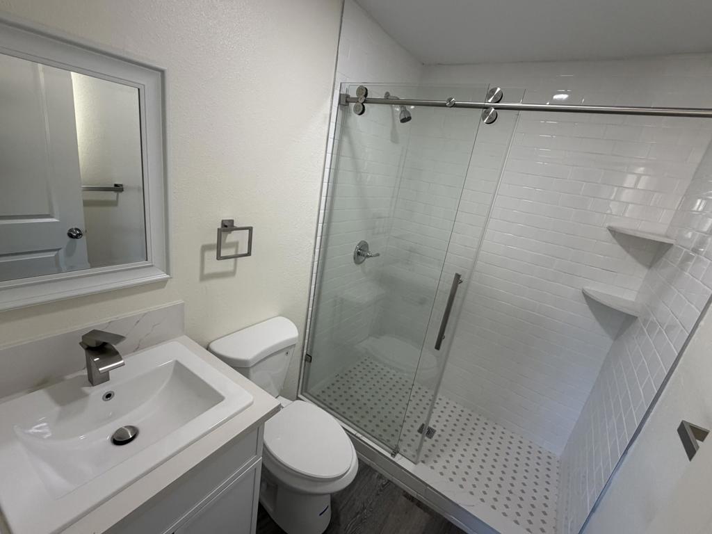 15236 Painted Hills Road Property Photo 19