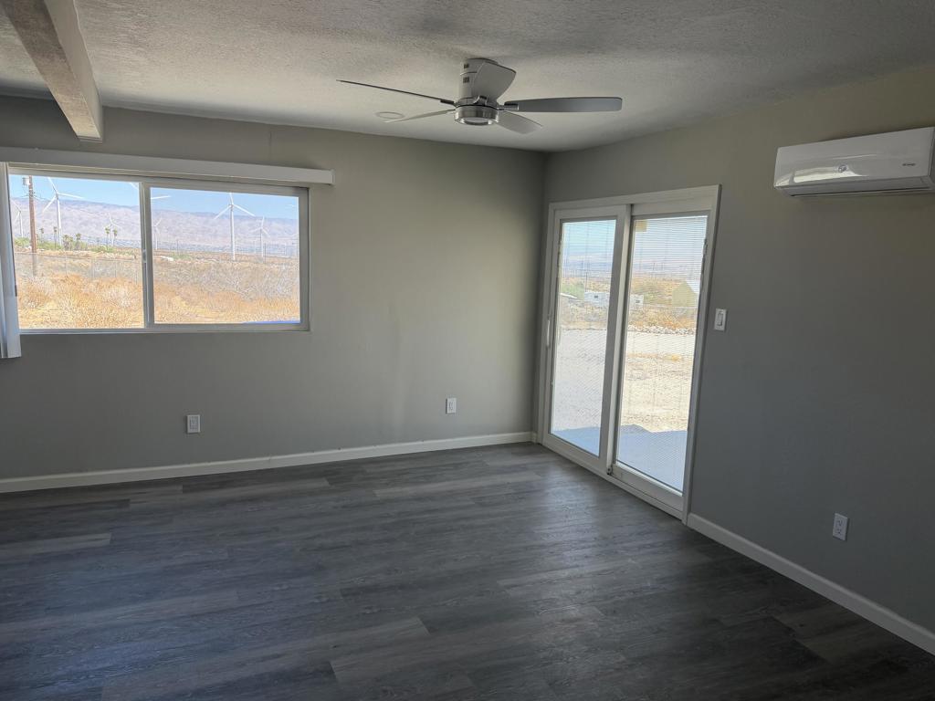 15236 Painted Hills Road Property Photo 21