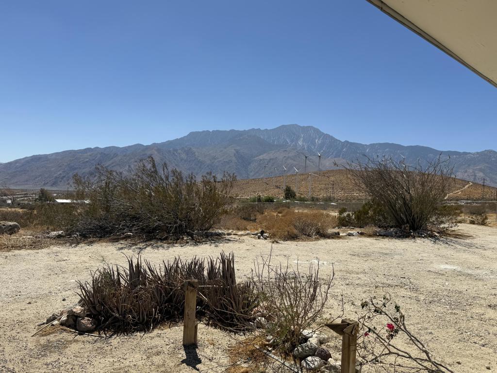 15236 Painted Hills Road Property Photo 23