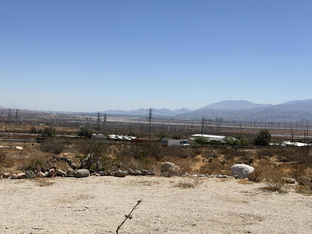 15236 Painted Hills Road Property Photo 25