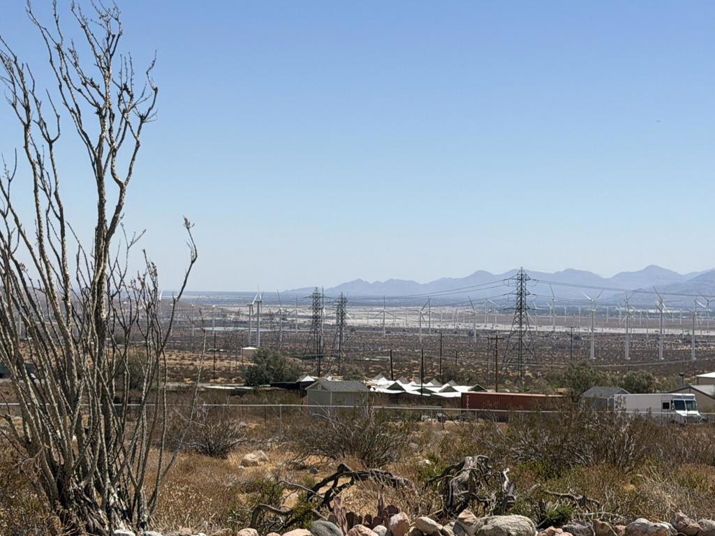 15236 Painted Hills Road Property Photo 27