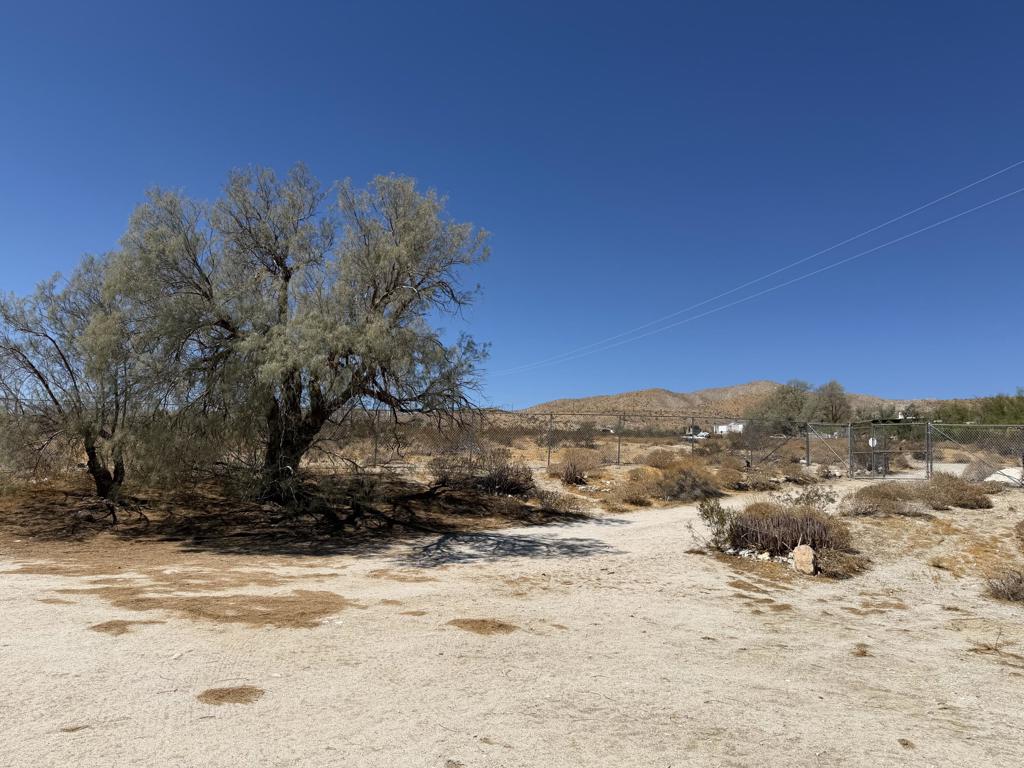 15236 Painted Hills Road Property Photo 29