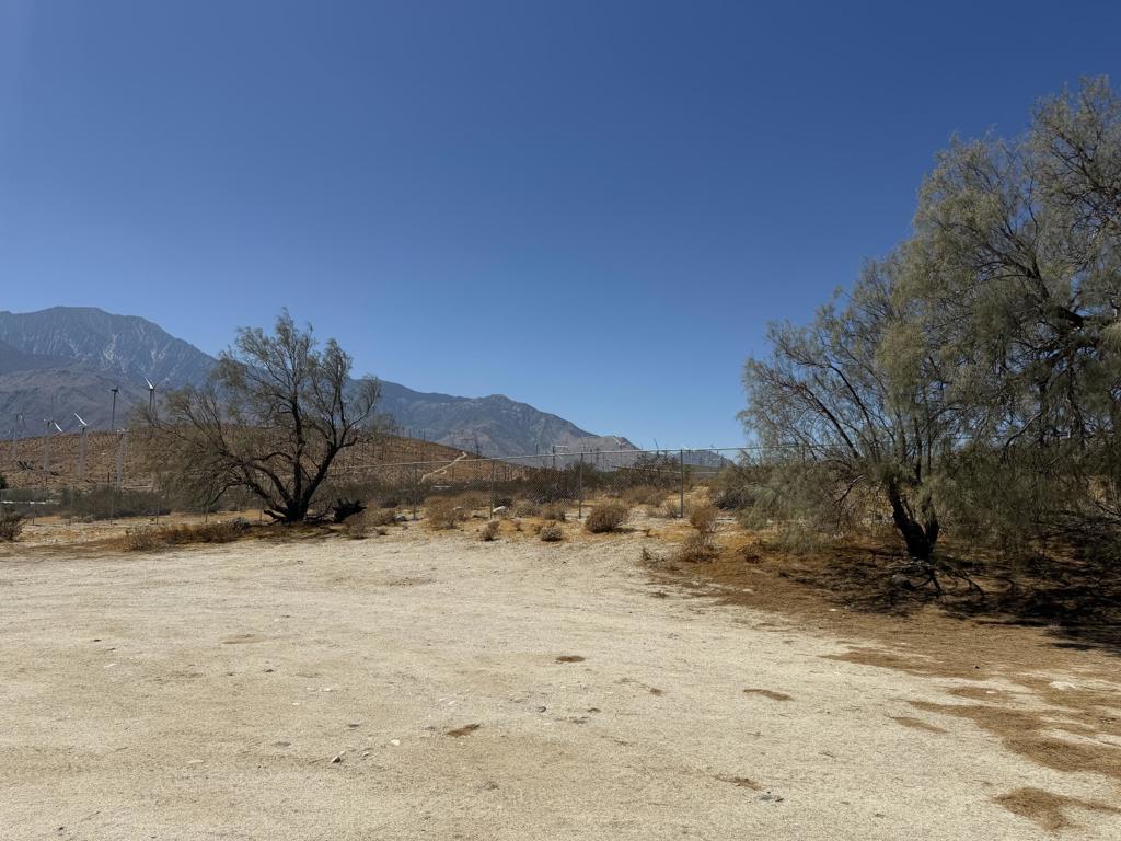 15236 Painted Hills Road Property Photo 30
