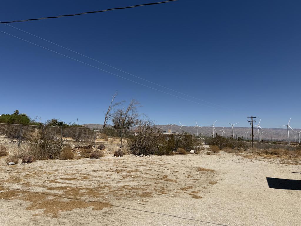 15236 Painted Hills Road Property Photo 31