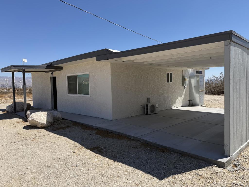 15236 Painted Hills Road Property Photo 32