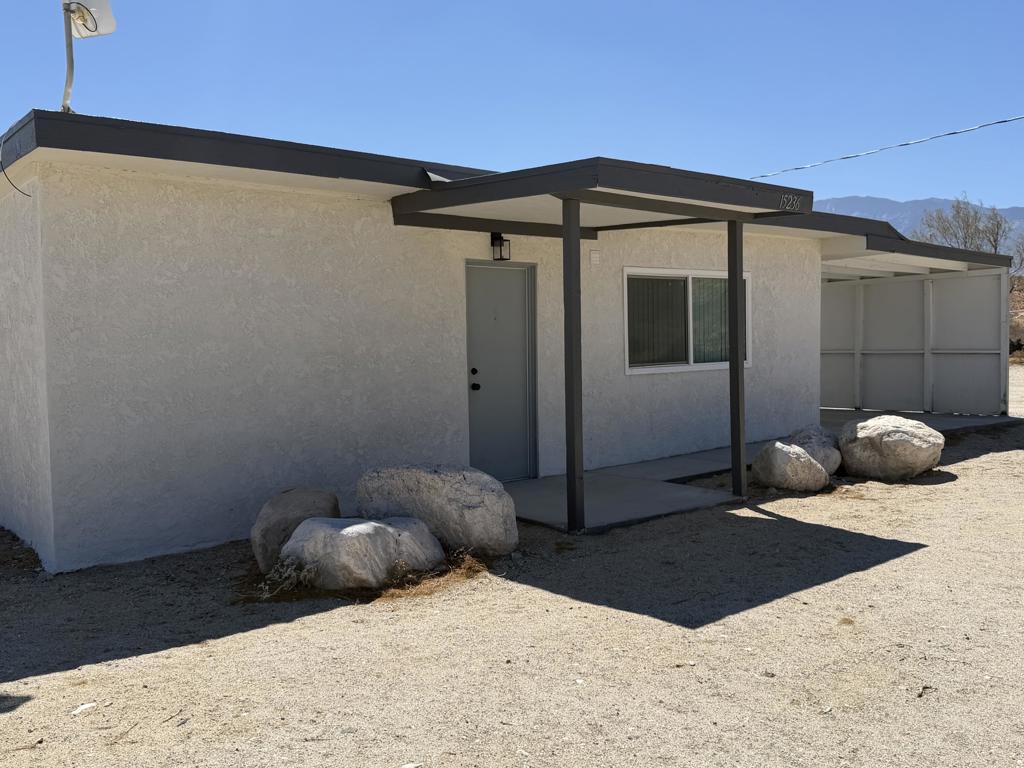 15236 Painted Hills Road Property Photo 33
