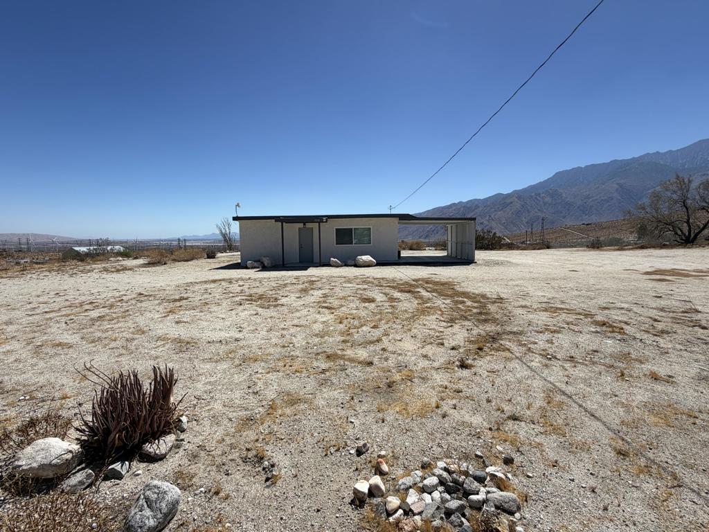 15236 Painted Hills Road Property Photo 34