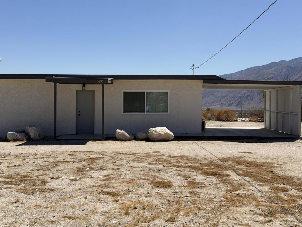 15236 Painted Hills Road Property Photo 35