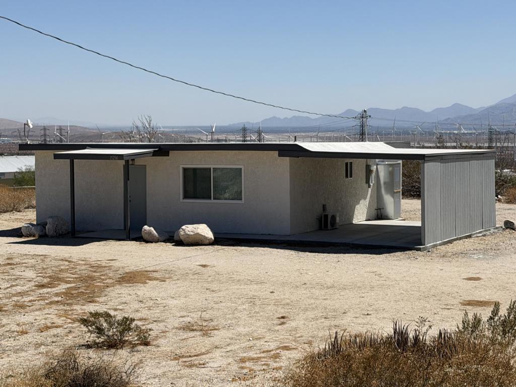15236 Painted Hills Road Property Photo 36