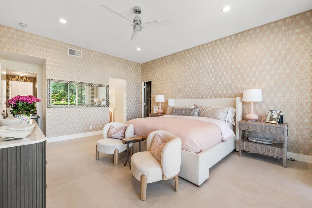 47171 El Agadir Circle Property Photo 24
