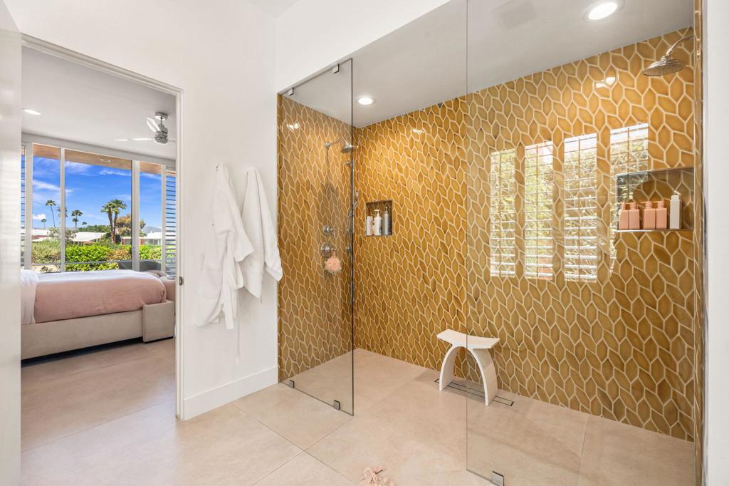 47171 El Agadir Circle Property Photo 27
