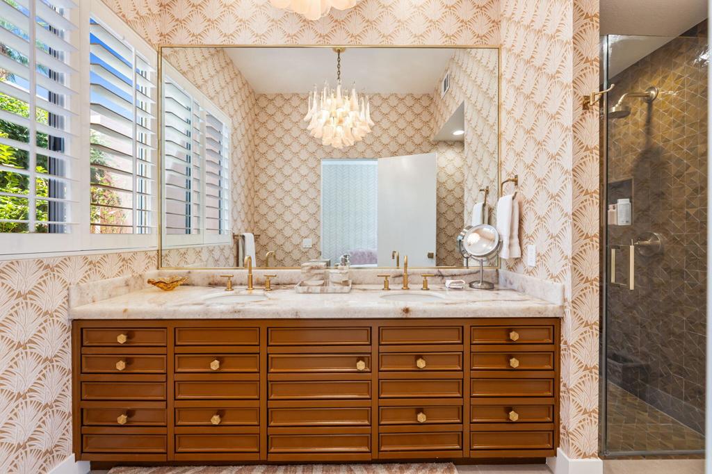 47171 El Agadir Circle Property Photo 33