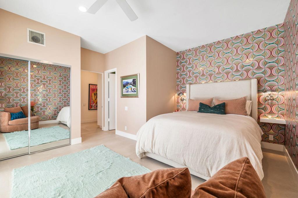 47171 El Agadir Circle Property Photo 34
