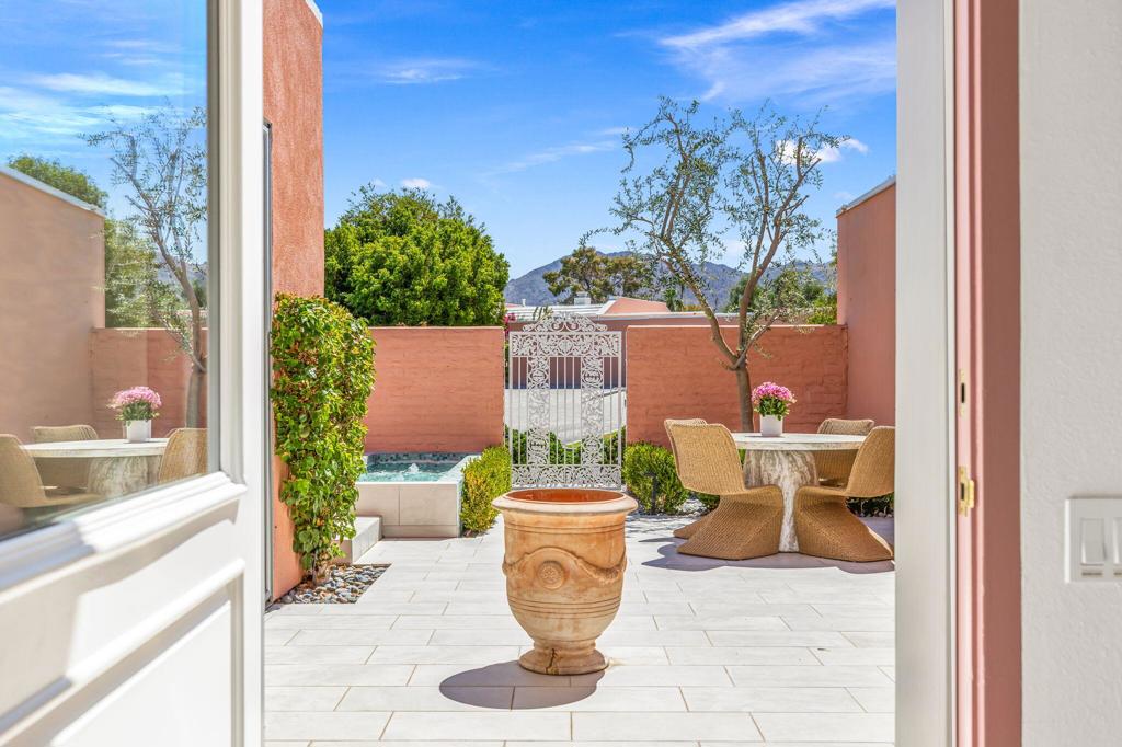 47171 El Agadir Circle Property Photo 38