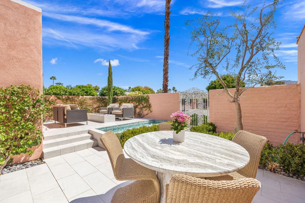 47171 El Agadir Circle Property Photo 39