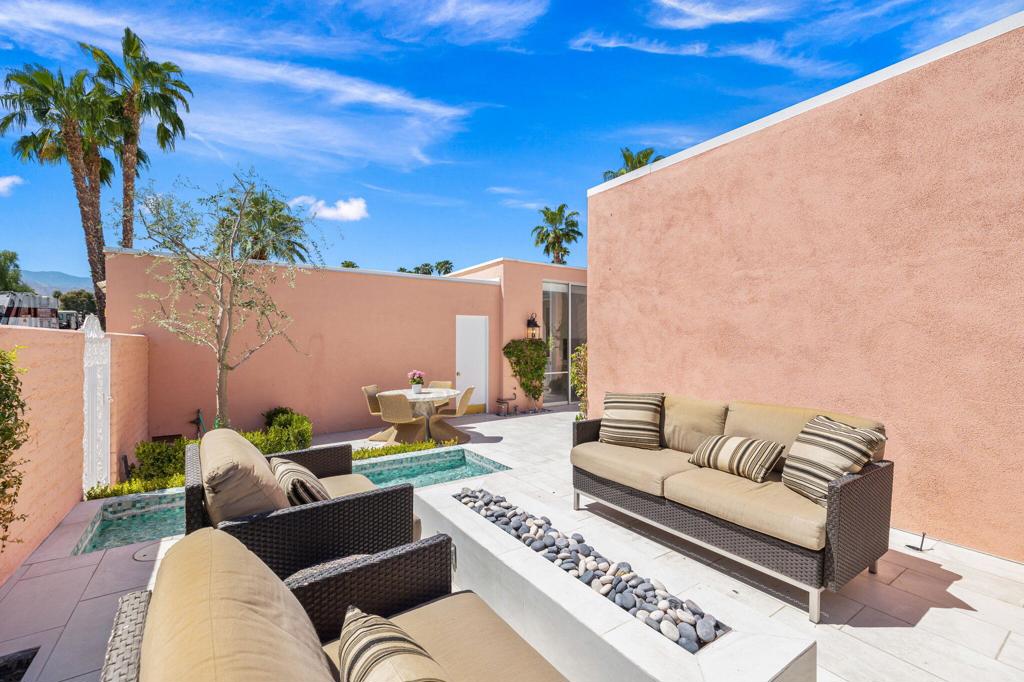 47171 El Agadir Circle Property Photo 40