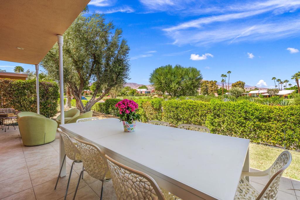 47171 El Agadir Circle Property Photo 41