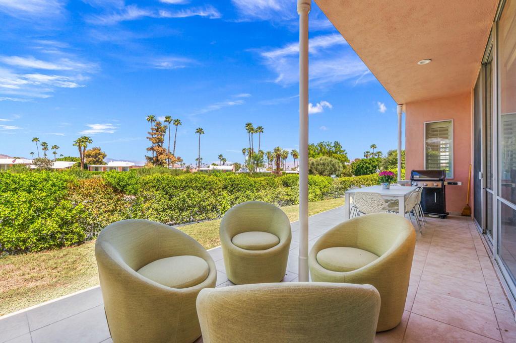 47171 El Agadir Circle Property Photo 42