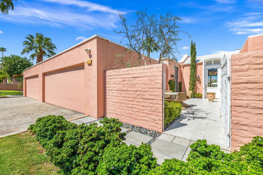 47171 El Agadir Circle Property Photo 44