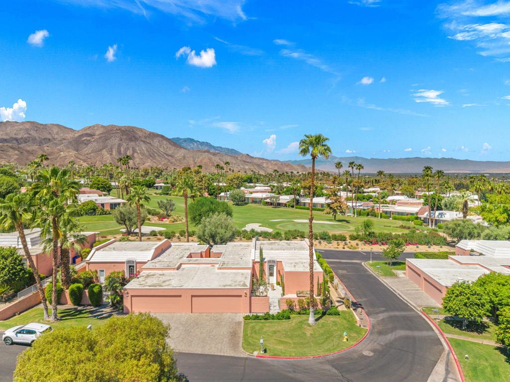 47171 El Agadir Circle Property Photo 45