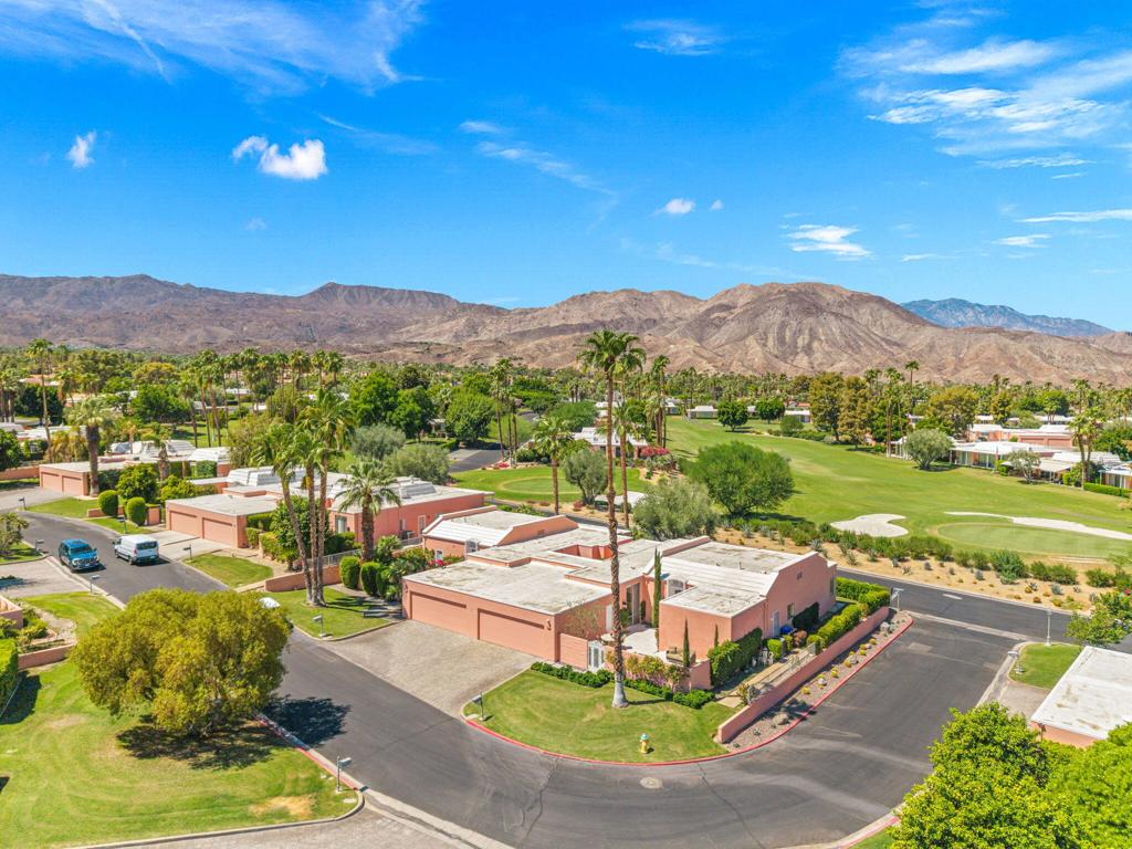 47171 El Agadir Circle Property Photo 46