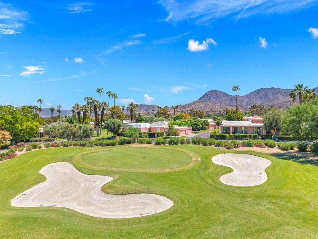 47171 El Agadir Circle Property Photo 47