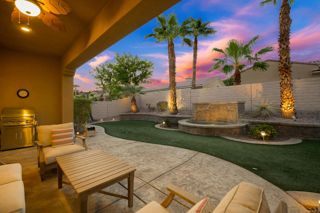 81686 Avenida Sombra Property Photo 1