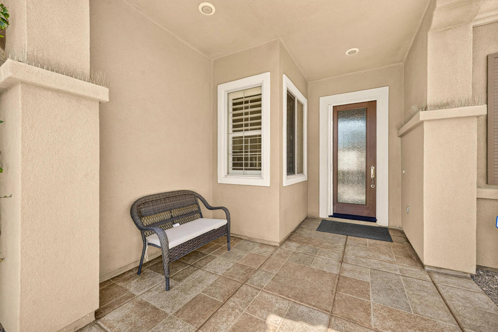 81686 Avenida Sombra Property Photo 4
