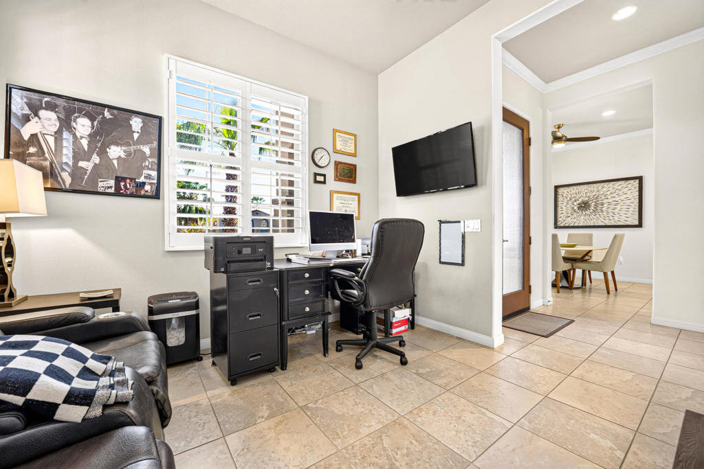 81686 Avenida Sombra Property Photo 8